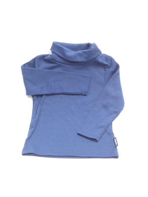 Wedze - Longsleeve (80)